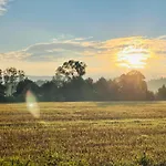 Picco Rado Apartamento