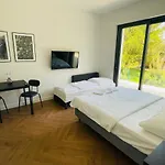 Apartamento Picco Rado *