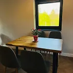 Apartamento Picco Rado *