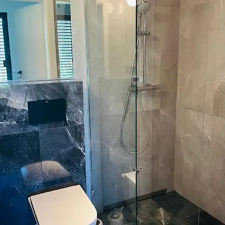 Picco Rado Lądek-Zdrój