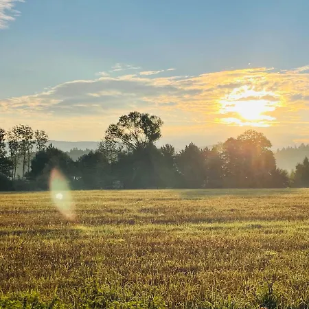 Picco Rado Apartment