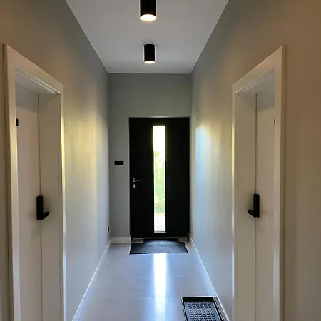 Picco Rado Ladek-Zdroj