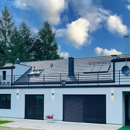 Picco Rado Apartamento *