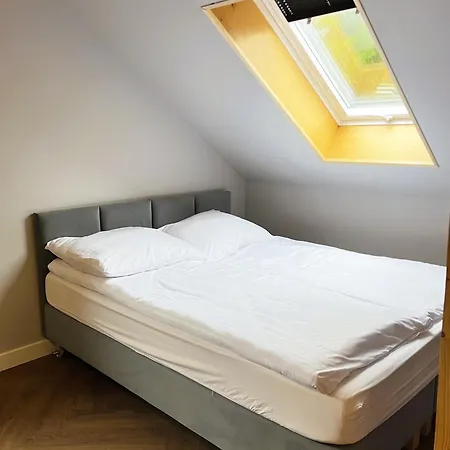 Picco Rado Lądek-Zdrój