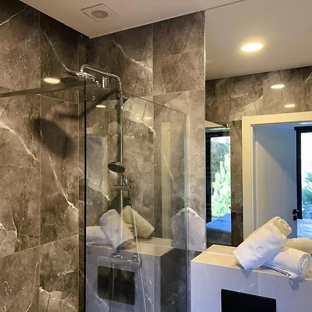Rado Aparts Appartement Lądek-Zdrój