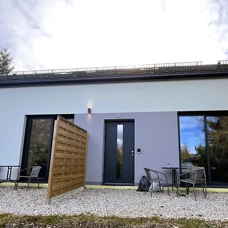 Picco Rado * Ladek-Zdroj