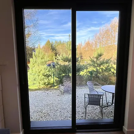 Picco Rado Ladek-Zdroj