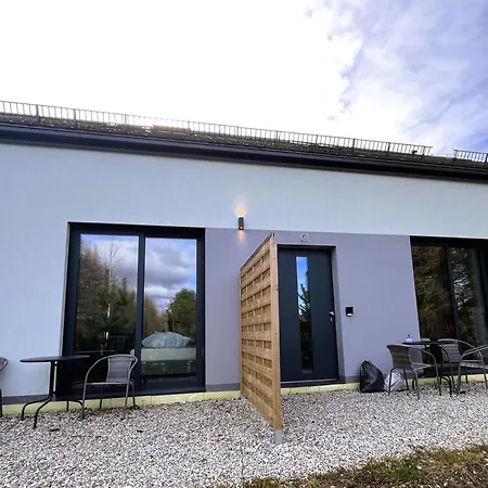 Rado Aparts Appartement