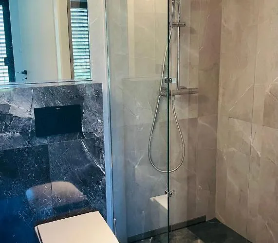 Picco Rado Ladek-Zdroj