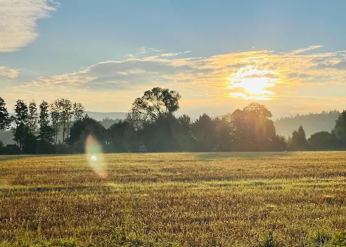 Picco Rado Apartment
