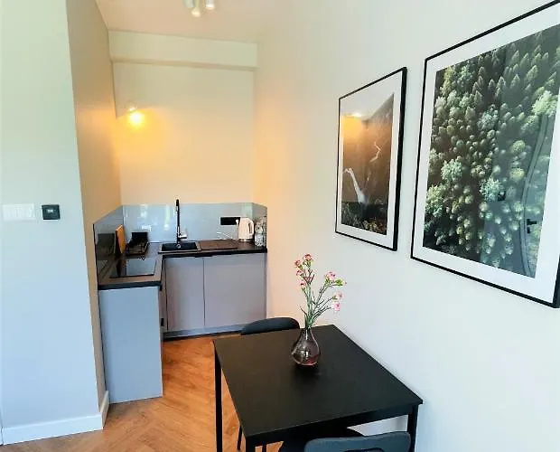 Apartment Picco Rado *