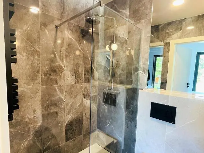 Picco Rado Apartment *