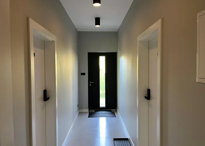 Picco Rado Lądek-Zdrój