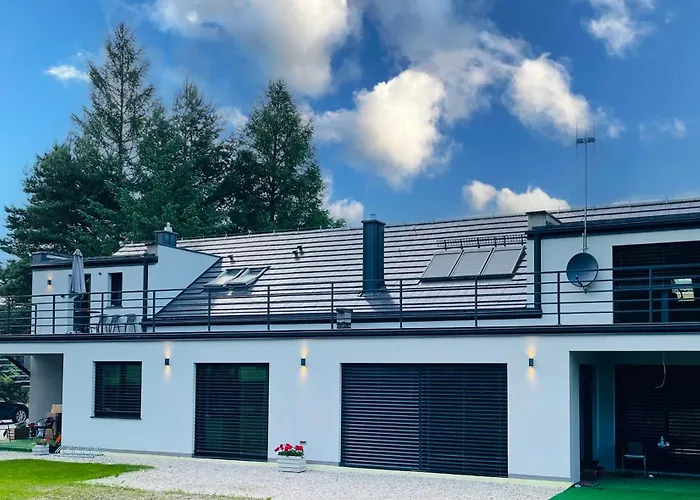 Picco Rado Appartamento *