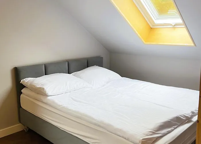 Picco Rado Lądek-Zdrój