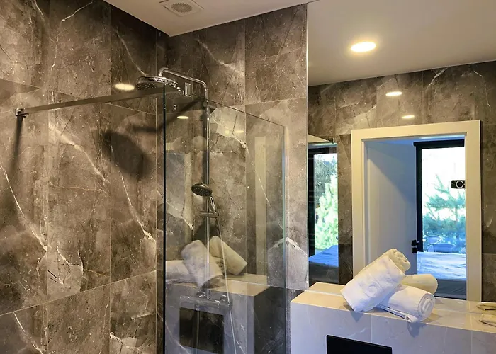 Picco Rado Appartamento Lądek-Zdrój