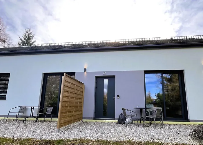 Picco Rado * Ladek-Zdroj