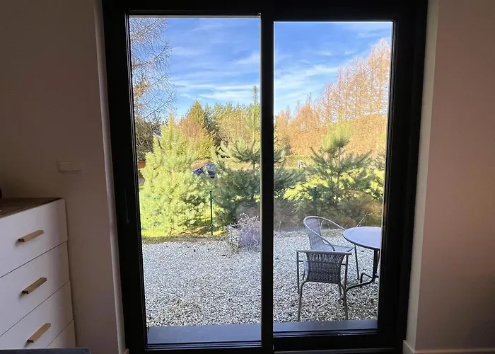 Picco Rado Ladek-Zdroj